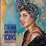 Italian-American Icons