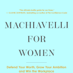 Gallery 1 - machiavelli for women