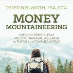 Gallery 1 - money mountaineering