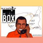The BOX