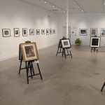 Collectors' Photography Gallery