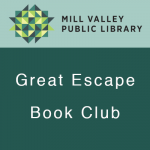 LOCAL>> Great Escape Book Club
