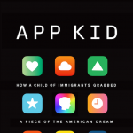 Gallery 1 - app kid