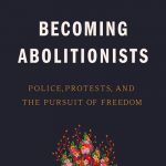 Gallery 1 - becoming abolitionists