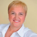 LOCAL>> Lidia Bastianich – Lidia's a Pot, a Pan, and a Bowl