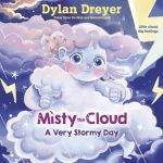Gallery 1 - misty the cloud
