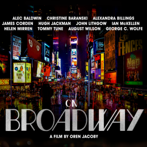 LOCAL>> On Broadway
