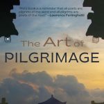 Gallery 1 - the art of the pilgrimage