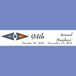 94th Annual Members' Exhibition