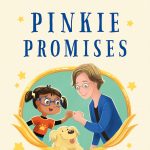 Gallery 1 - PINKIE PROMISES