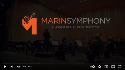 marin symphony june 2021