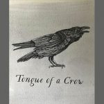 Gallery 1 - LOCAL>> Peter Coyote – Tongue of a Crow