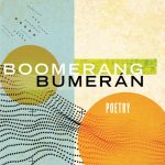 Gallery 1 - boomerang