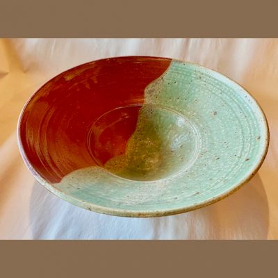 Carolyn Means: Timeless Ceramics