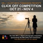 2021 Click Off Photography Competition