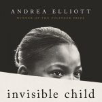 Gallery 1 - invisible child