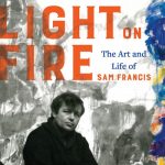 Gallery 1 - light on fire