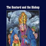Gallery 2 - the bastard and the bishop