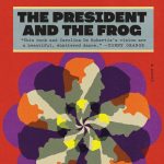 Gallery 2 - LOCAL>> Achy Obejas and Carolina de Robertis – Boomerang & The President and the Frog