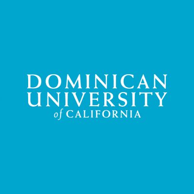 Dominican University - Music, Dance and Performing Arts