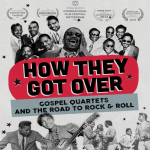 LOCAL>> How They Got Over