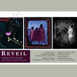 Reveil: Images from Beyond – Photography Exhibition