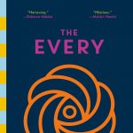 Gallery 1 - the every