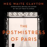 Gallery 1 - the postmistress of paris