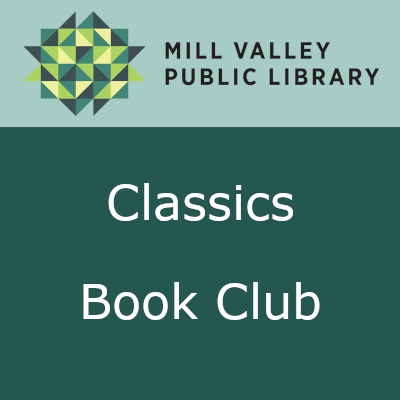 LOCAL>> Classics Book Club