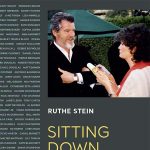 Gallery 1 - LOCAL>> Ruthe Stein – Sitting Down with the Stars