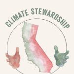 Gallery 1 - LOCAL>> Adina Merenlender – Climate Stewardship