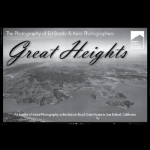 Great Heights: The Photography of Ed Brady and Aero Photographers