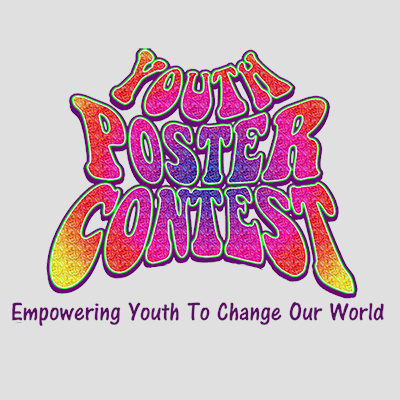 Youth Poster Contest 2022