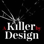 Gallery 1 - LOCAL>> Ann Burgess – A Killer By Design
