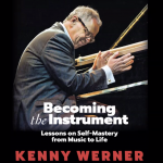 LOCAL>> Kenny Werner – Becoming the Instrument