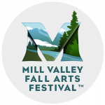 Call for Artists: Mill Valley Fall Arts Festival 2022