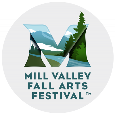 Call for Artists: Mill Valley Fall Arts Festival 2022