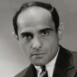 LOCAL>> Songs & Stories: A Tribute to Lorenz Hart