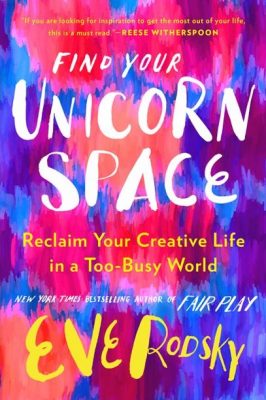 Gallery 1 - find your unicorn space