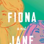 Gallery 1 - fiona and jane