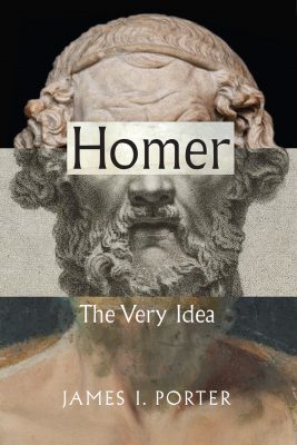 Gallery 1 - homer the very idea