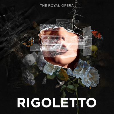 Royal Opera: Rigoletto
