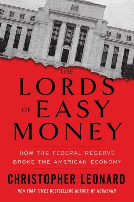 Gallery 1 - the-lords-of-easy-money