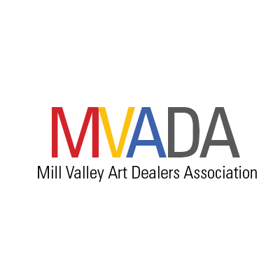Mill Valley Art Dealers Association