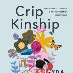 Gallery 1 - crip kinship