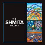 A Year of Rest: The Shmita Project