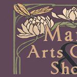 Gallery 4 - Marin Arts & Crafts Show