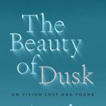Gallery 1 - LOCAL>> Frank Bruni – The Beauty of Dusk