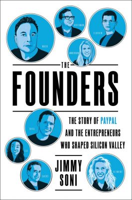 Gallery 1 - the-founders