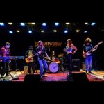 Marin School of the Arts – Rock Band Showcase